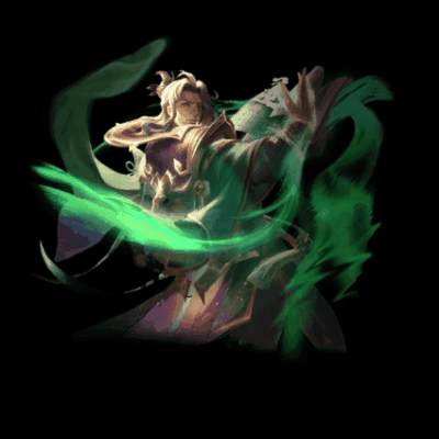 UI特效附件系列0209