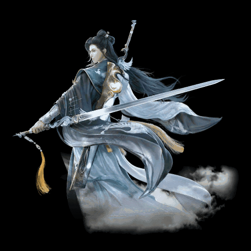 UI特效附件系列0210