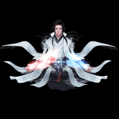 UI特效附件系列0211