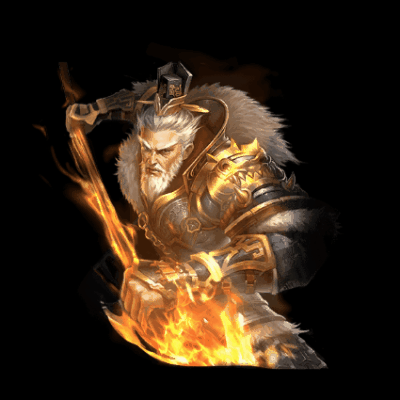 UI特效附件系列0213