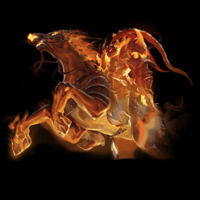 UI特效附件系列0214