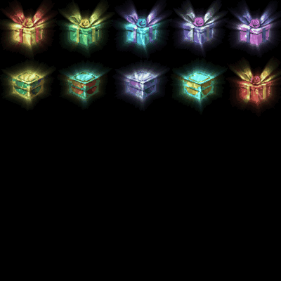 动态材料道具系列0097