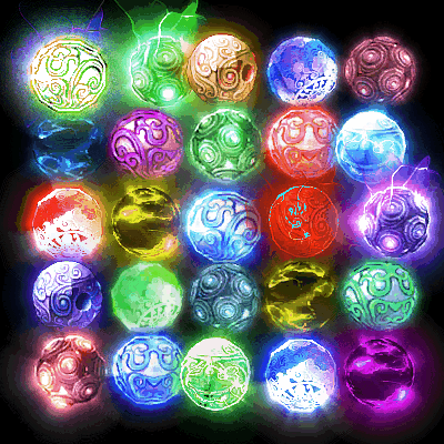 特殊装备专属系列0098