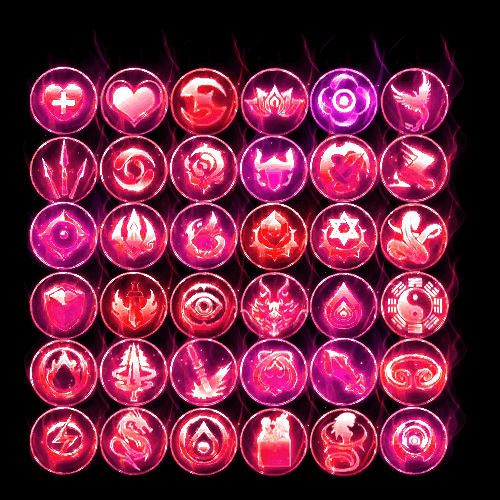 特殊装备专属系列0102