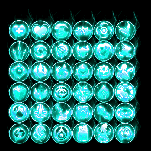 特殊装备专属系列0103