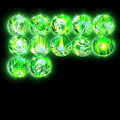 特殊装备专属系列0111