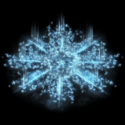 其他攻击特效系列0219