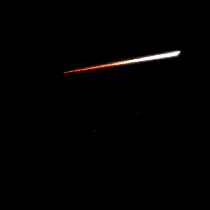 其他攻击特效系列0229