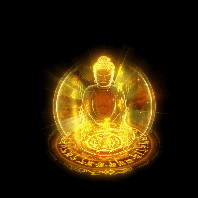 其他攻击特效系列0238