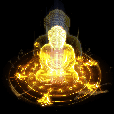 其他攻击特效系列0239