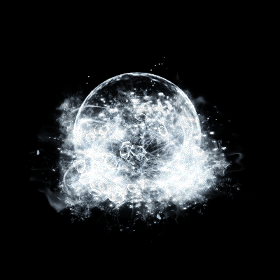 其他攻击特效系列0243