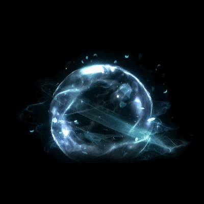 其他攻击特效系列0245