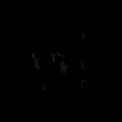 其他攻击特效系列0246