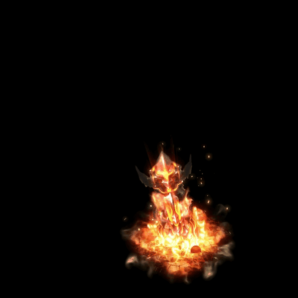 其他攻击特效系列0247