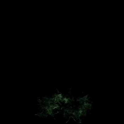 其他攻击特效系列0249