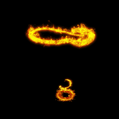 其他攻击特效系列0263