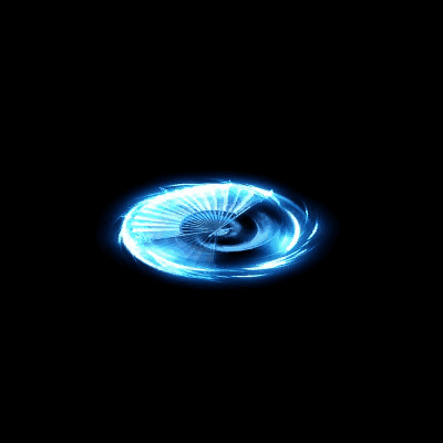 其他攻击特效系列0267