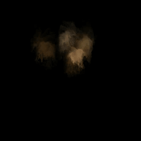 其他攻击特效系列0273