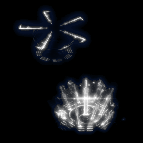 其他攻击特效系列0277