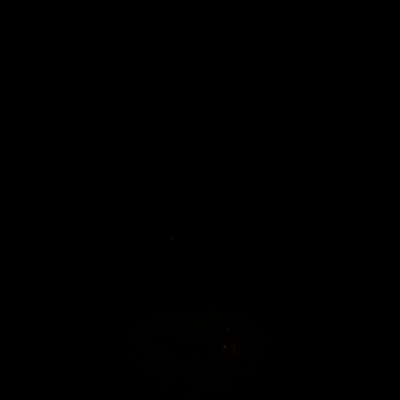 其他攻击特效系列0289