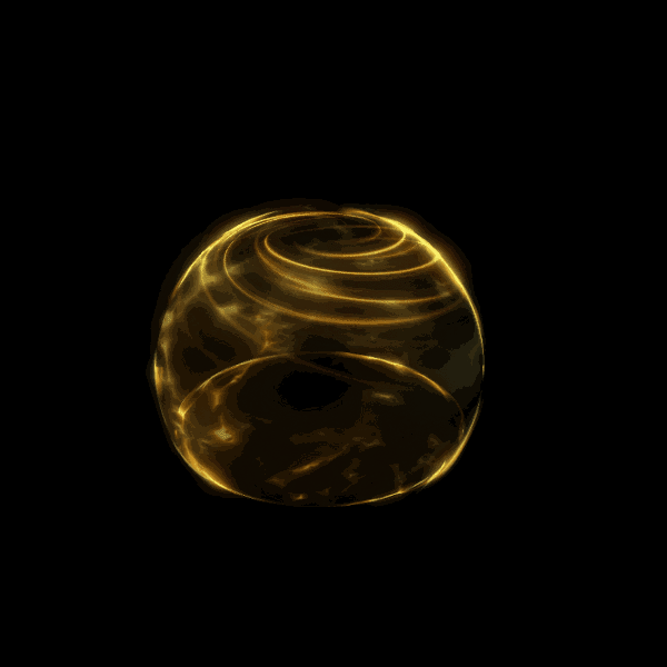 其他攻击特效系列0290