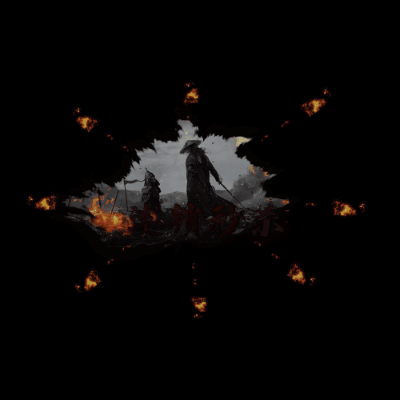 其他攻击特效系列0309