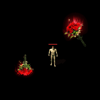 996引擎专用传奇异形武器系列22