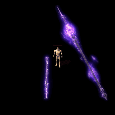 996引擎专用传奇异形武器系列47