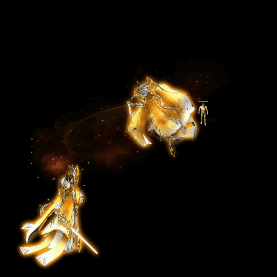 传奇怪物大怪系列0252