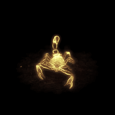 其他攻击特效系列0315