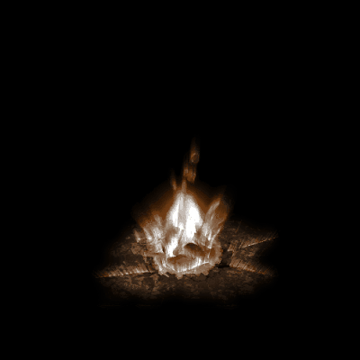 其他攻击特效系列0316