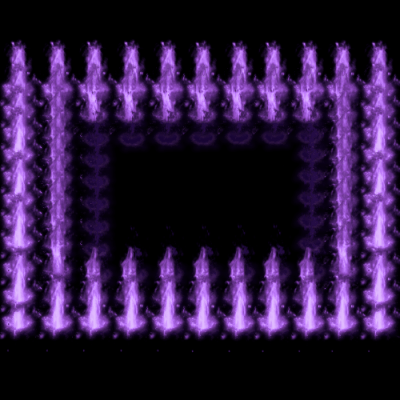 其他攻击特效系列0319