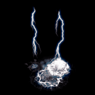 其他攻击特效系列0322