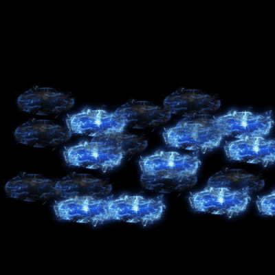 其他攻击特效系列0323