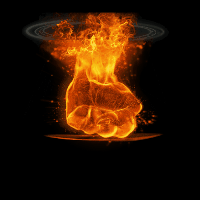 其他攻击特效系列0325