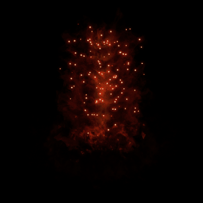 其他攻击特效系列0327