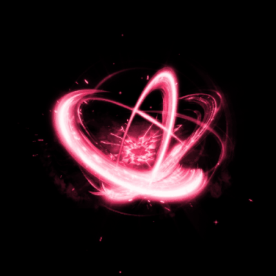 其他攻击特效系列0328