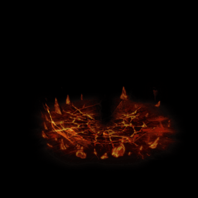 其他攻击特效系列0329