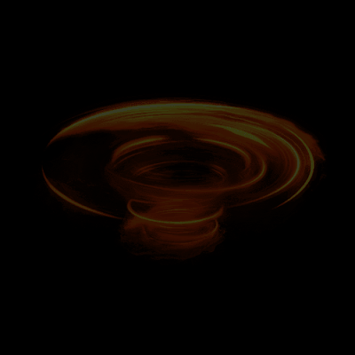 其他攻击特效系列0339