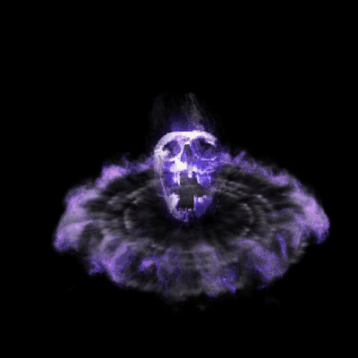 其他攻击特效系列0345