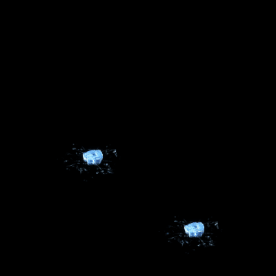 其他攻击特效系列0354