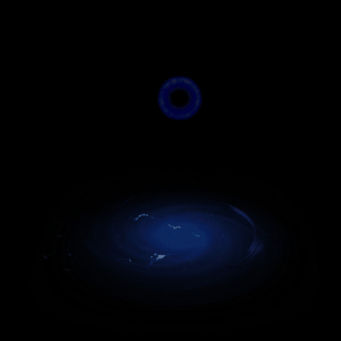 其他攻击特效系列0375