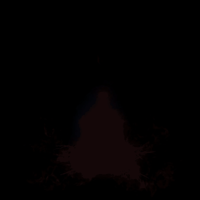 其他攻击特效系列0378