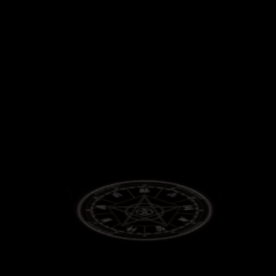 其他攻击特效系列0379