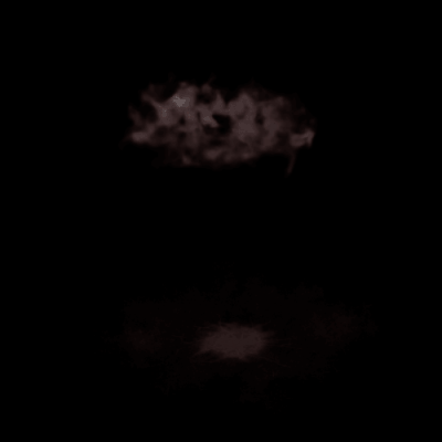 其他攻击特效系列0380