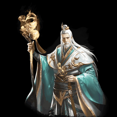 UI特效附件系列0215