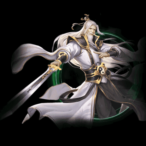 UI特效附件系列0216