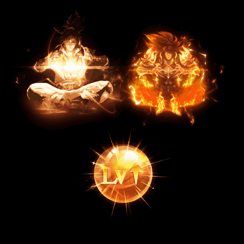 UI特效附件系列0217