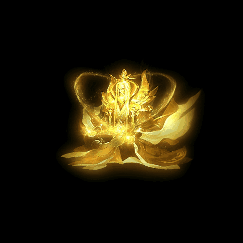 UI特效附件系列0218