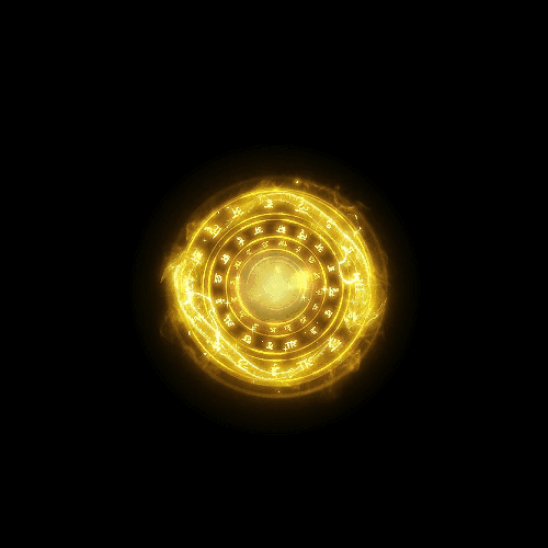 UI特效附件系列0219